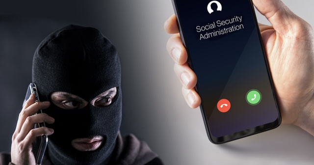 avatar1680704421885 1680704422157342754668