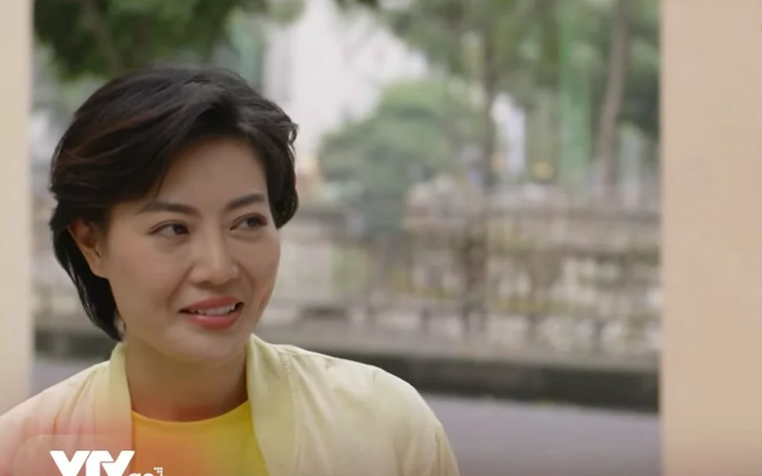 base64 16772970155071513358885