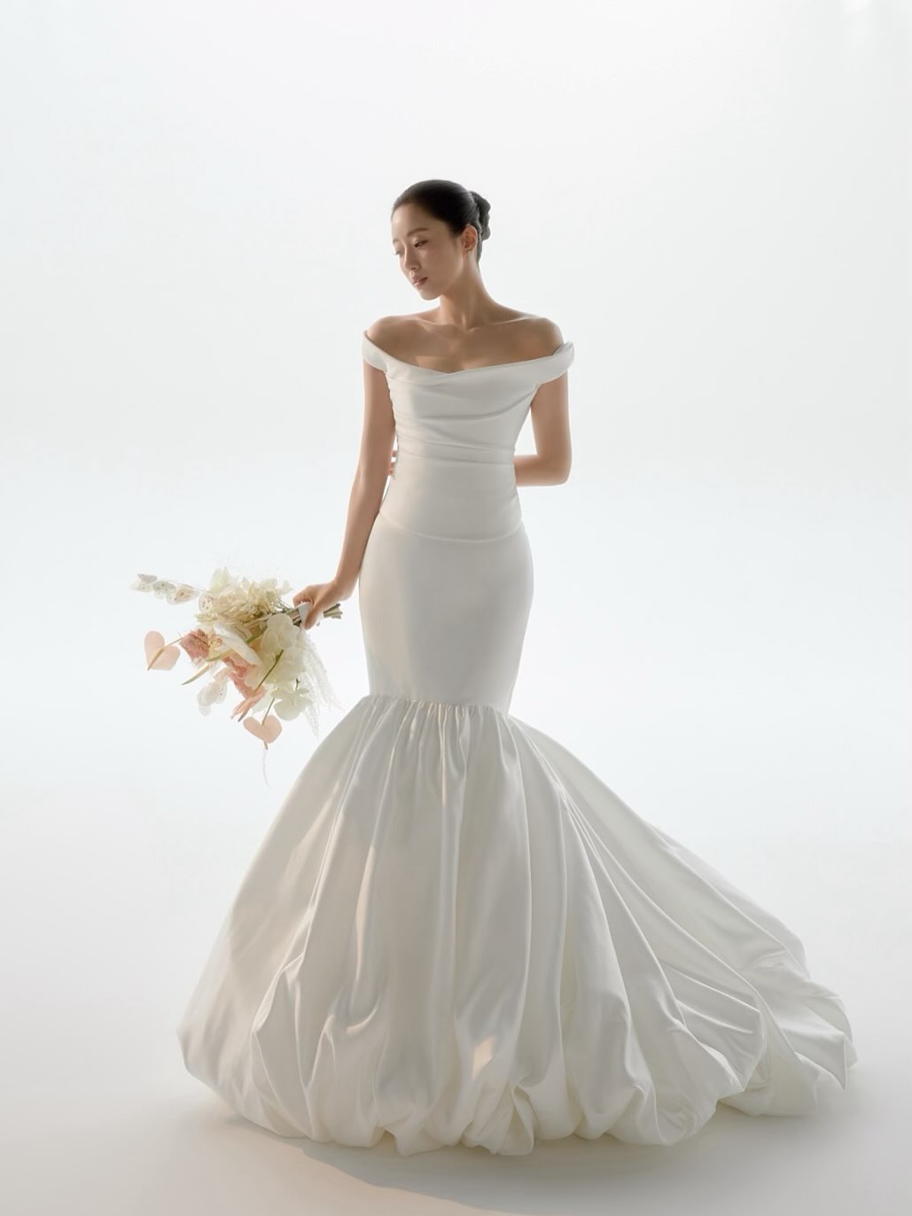 eunjunghahm57262856518542844658058885137043505332948497n