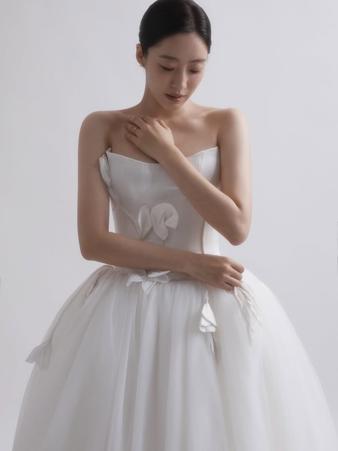 eunjunghahm572727259185428441960588851459892203819180256n eunjunghahm572727259185428441960588851459892203819180256n