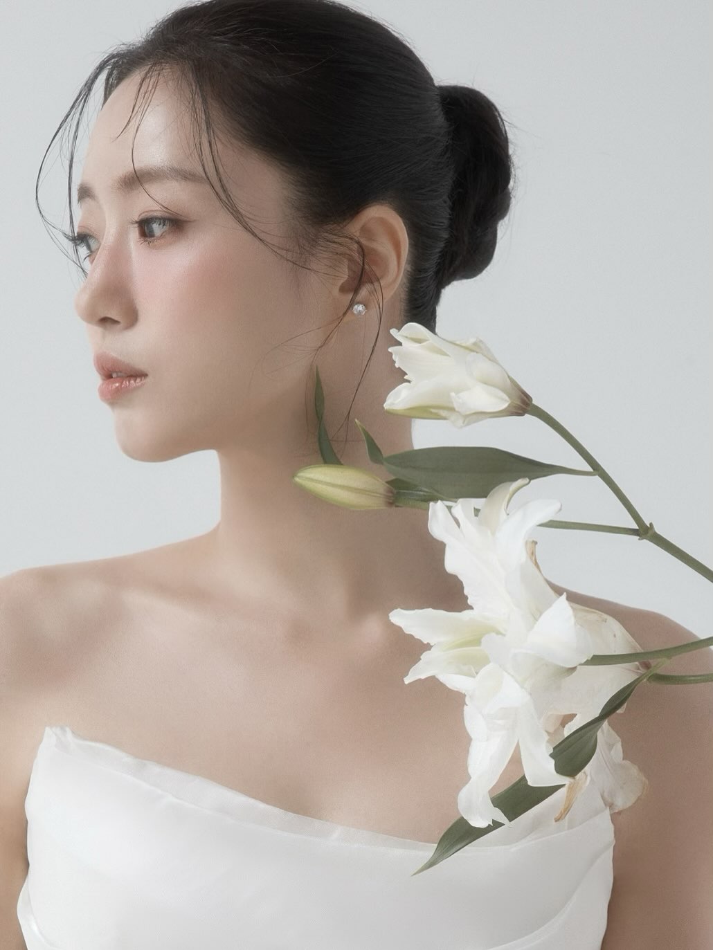 eunjunghahm573330751185428446490588851306258405447573737n eunjunghahm573330751185428446490588851306258405447573737n