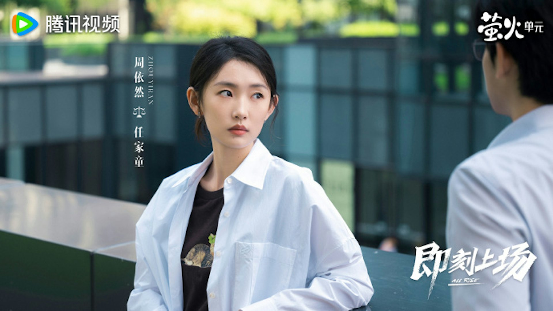 fb2bgrizqiymuyrbpwfic4ytfodaz7ipnqs5tp0loby