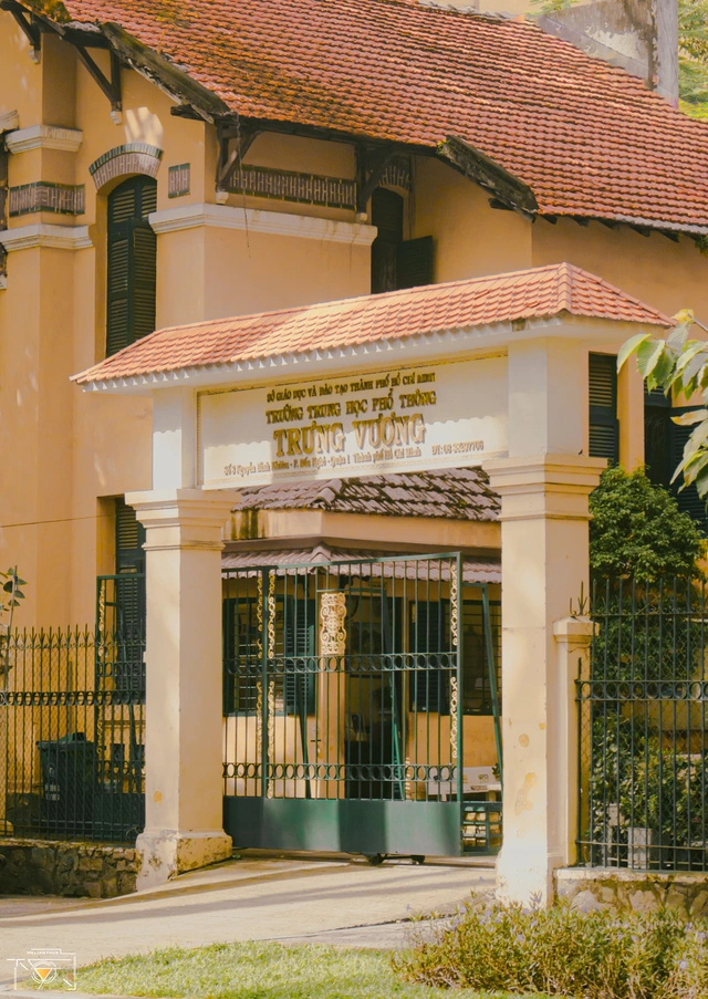 img3121 16929856947721495532974