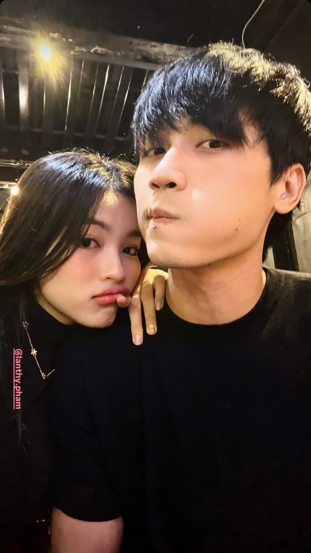 img3599 1739608847487621382100 1739613748000 17396137482821485751511 17645025923591728892844