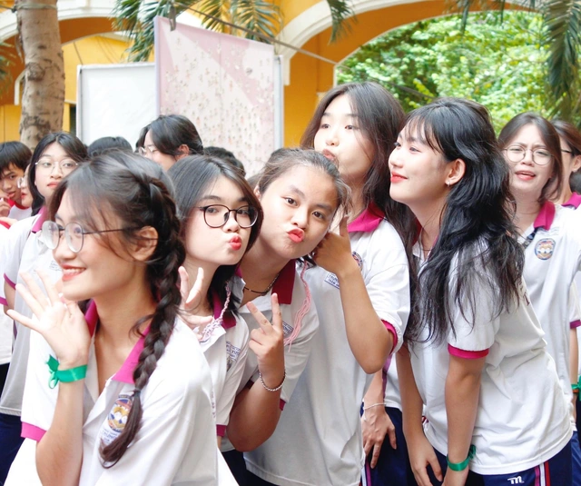 img6616 1 1692985625478828163429