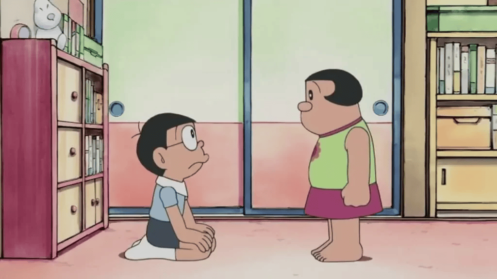 jaiko nobita 1024x576 1746761841552 17467618423131431368078