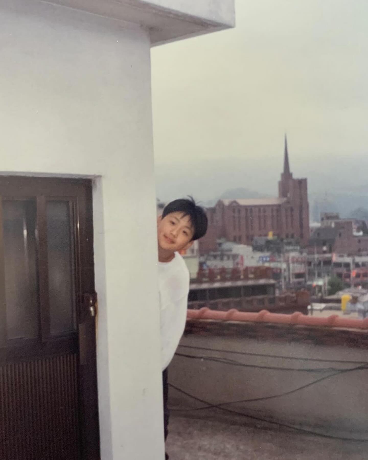 kimseonhodaily4416035873553267075529405804706306653381768n