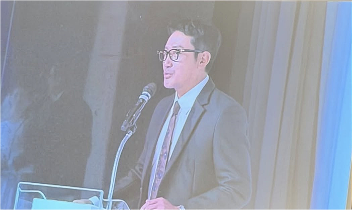 news pv120251130f3d6cdef7e294365bf9cb31acb53a62dp1