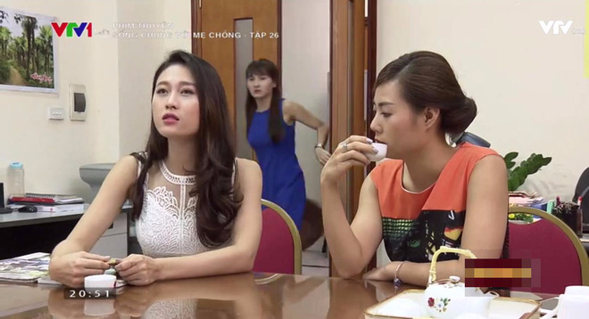 photo 1 1496937233087 1496939567902