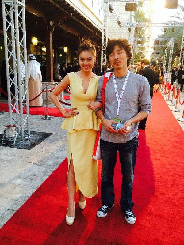 photo 2 16667148425731765348159 1737156764063 1737156764555382750744