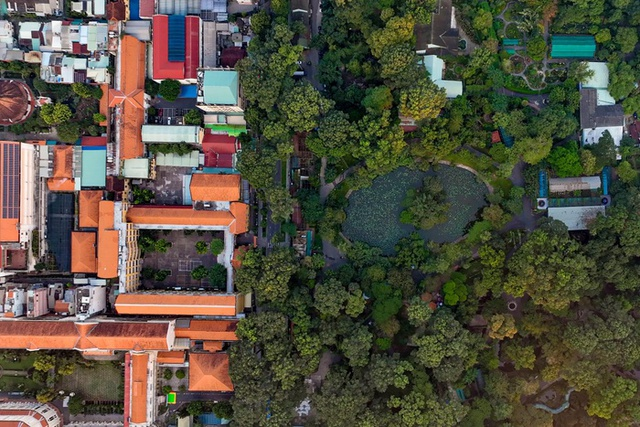 photo 4 1715695287717327916295