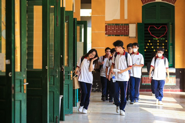 photo 5 1715695290113926470916