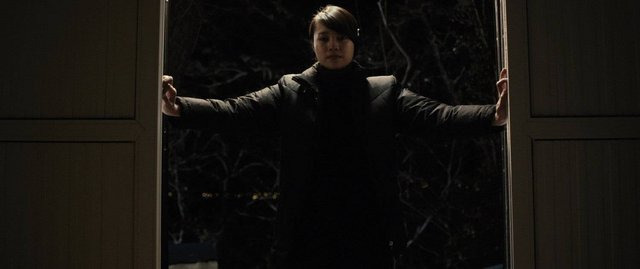 photo 6 16667148490751490830150 1737156764063 17371567645552096340923