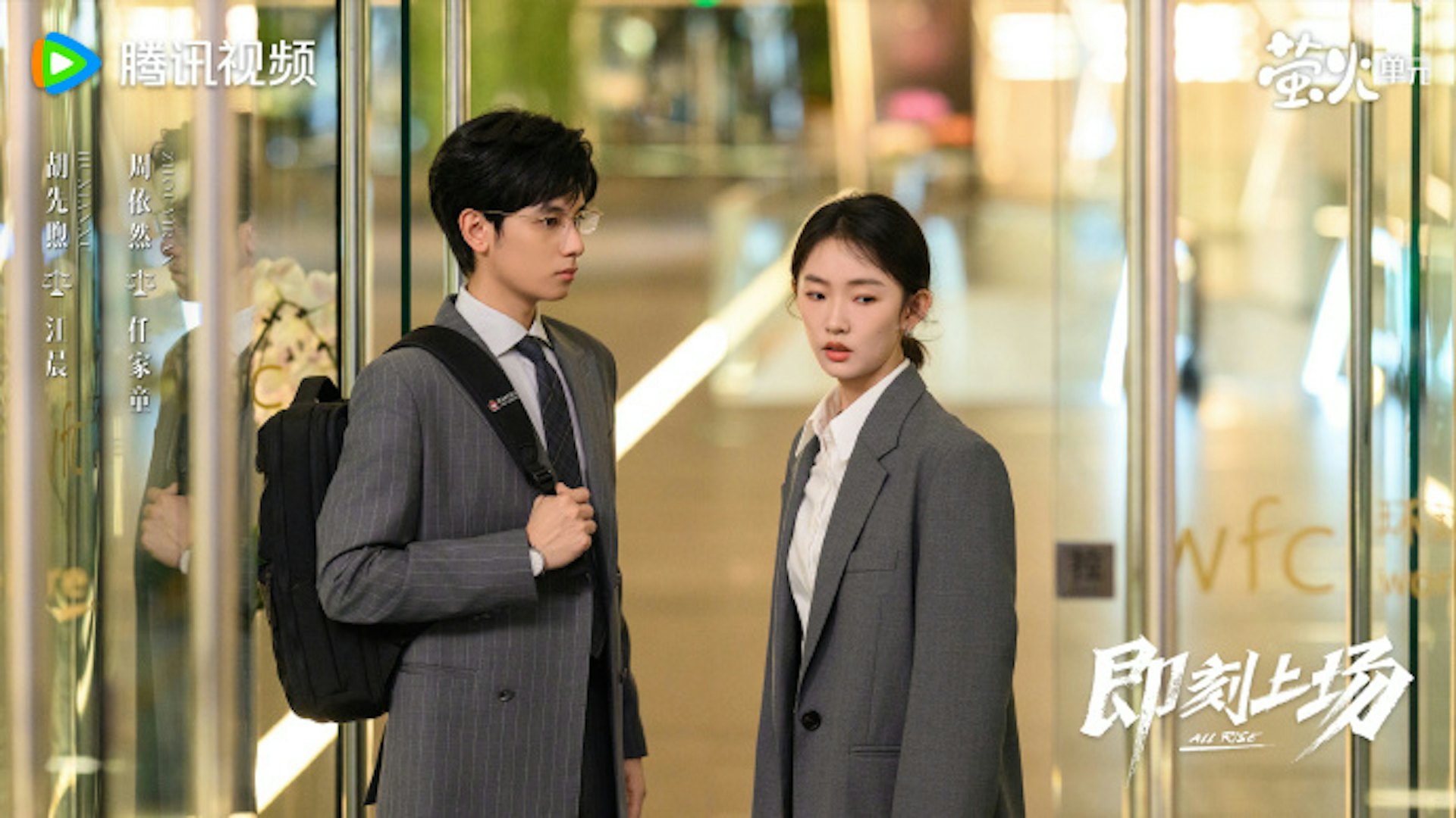 rqzd2rzekgw9vecmjtol9btj7mjeu9t2wvkznslymq