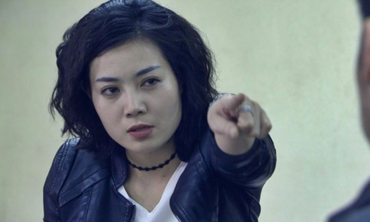 screen shot 2025 01 02 at 92227 am 09224176 1735792503097 17357925032601142983607