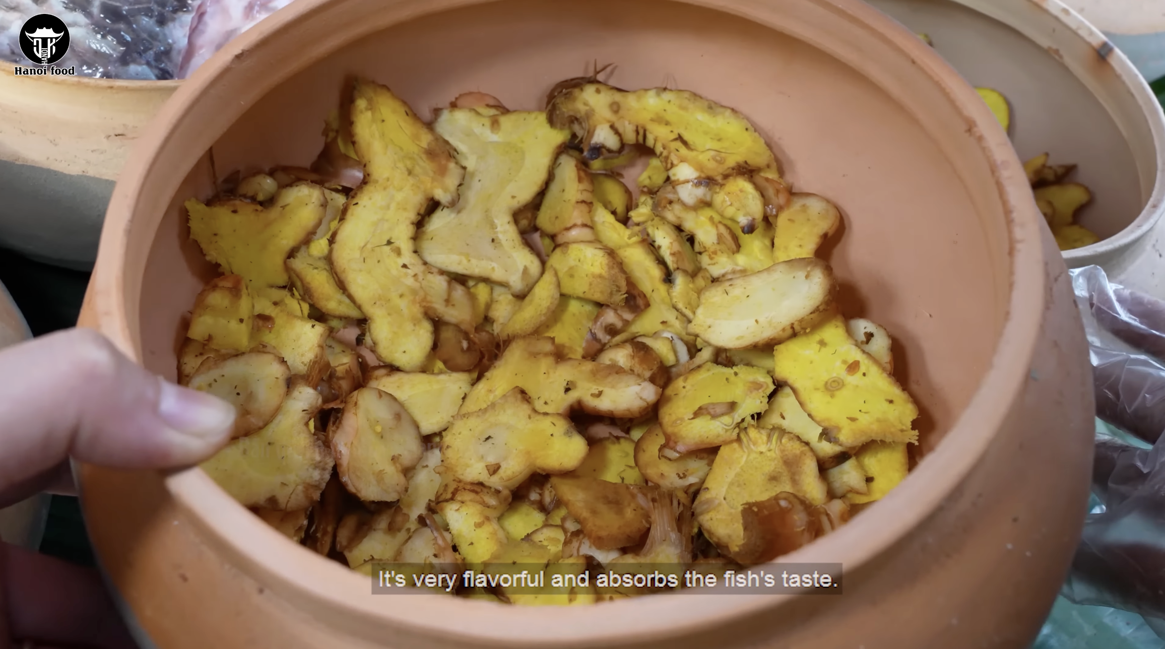 screenshot 2025 11 30 at 100055