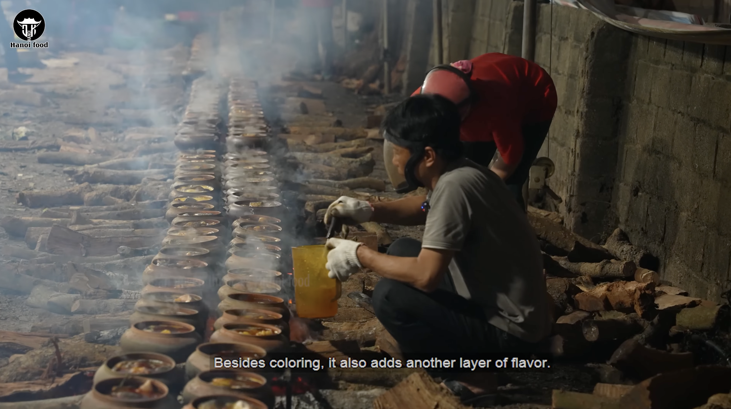 screenshot 2025 11 30 at 101310