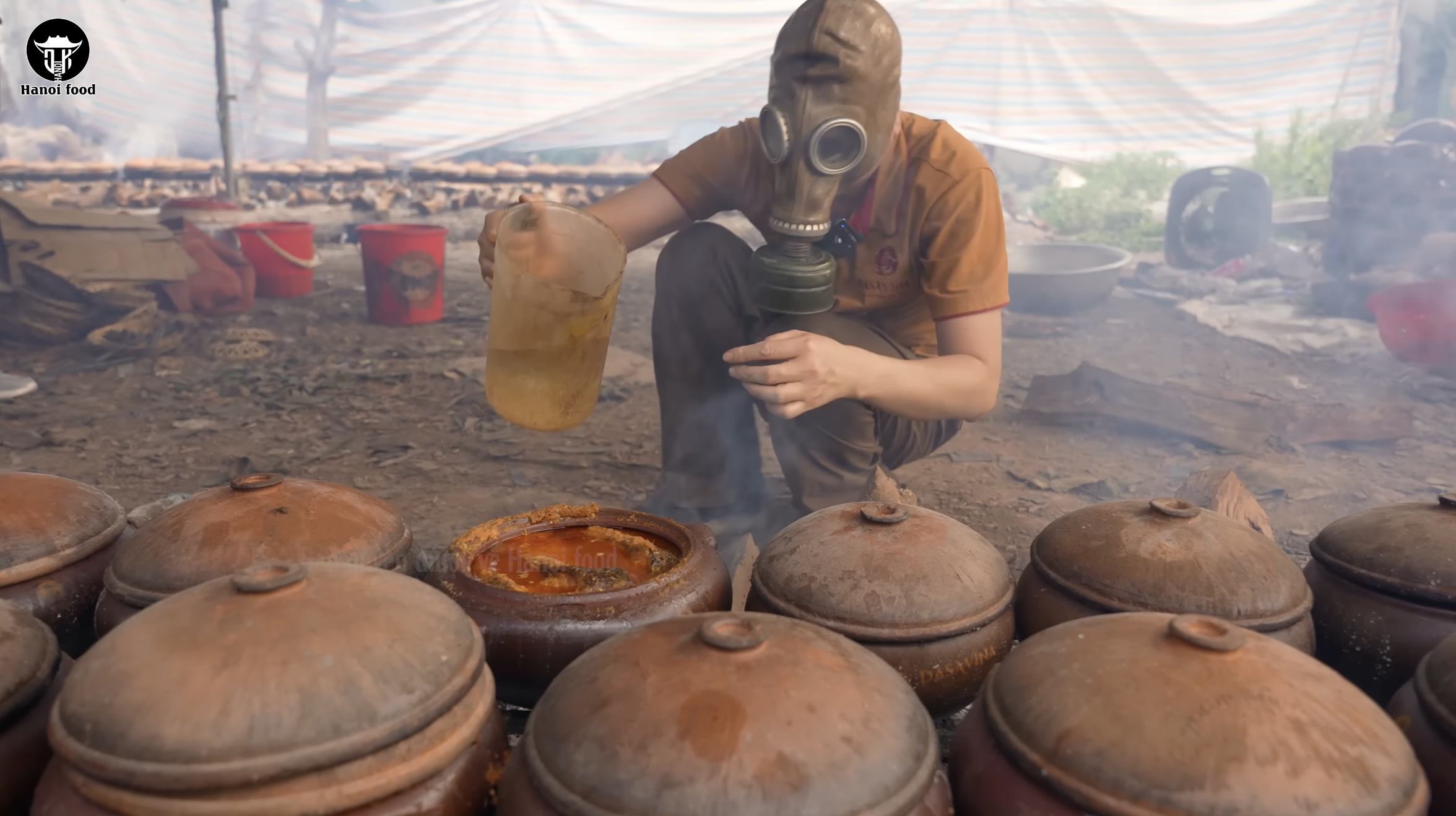 screenshot 2025 11 30 at 101410