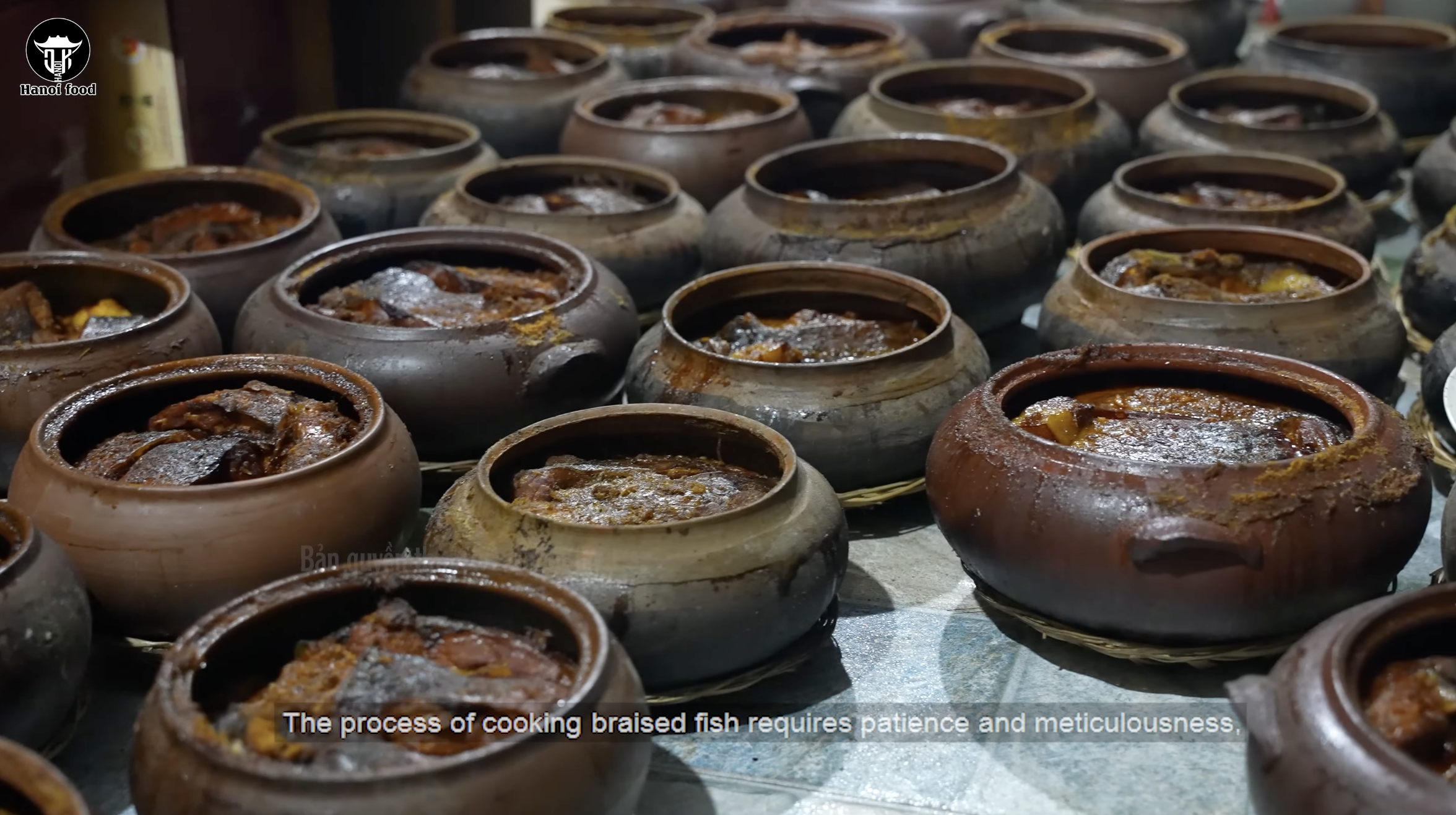 screenshot 2025 11 30 at 101708