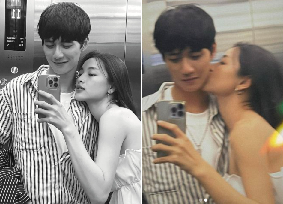 ship 1683185136677526312848 17645023823811402008112