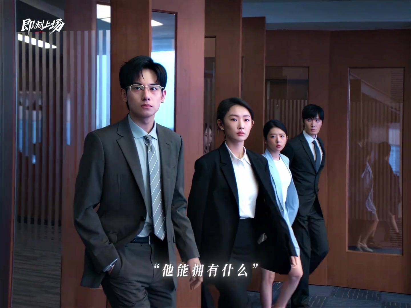 snapshotbytimeoffset103