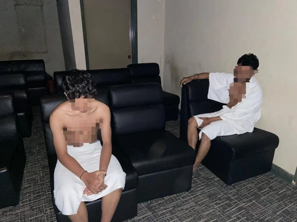 whatsapp image 2025 11 29 at 83046 am 1024x768