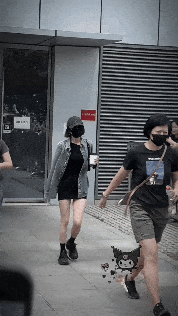 nhincapdonaymanoiu50saottintroi ezgifcom video to gif convertercompressed1