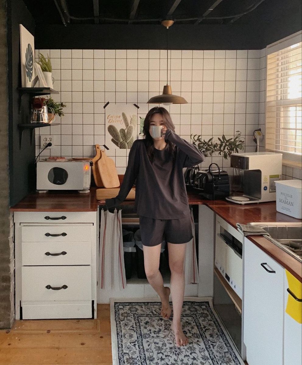 027d2f3f00b9877893ec59b663942058