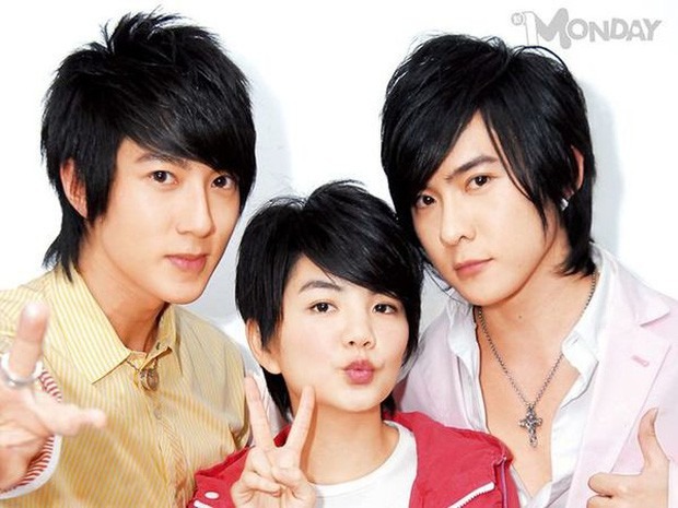 3 15645675681891450046151