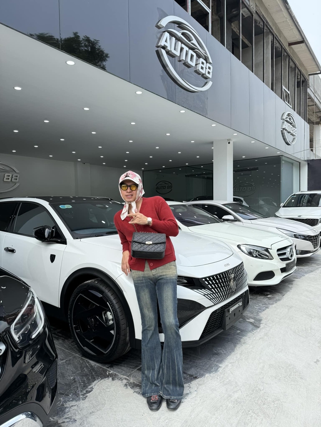 46691429336520682482716583140793033187749104n 1748862490276834549066