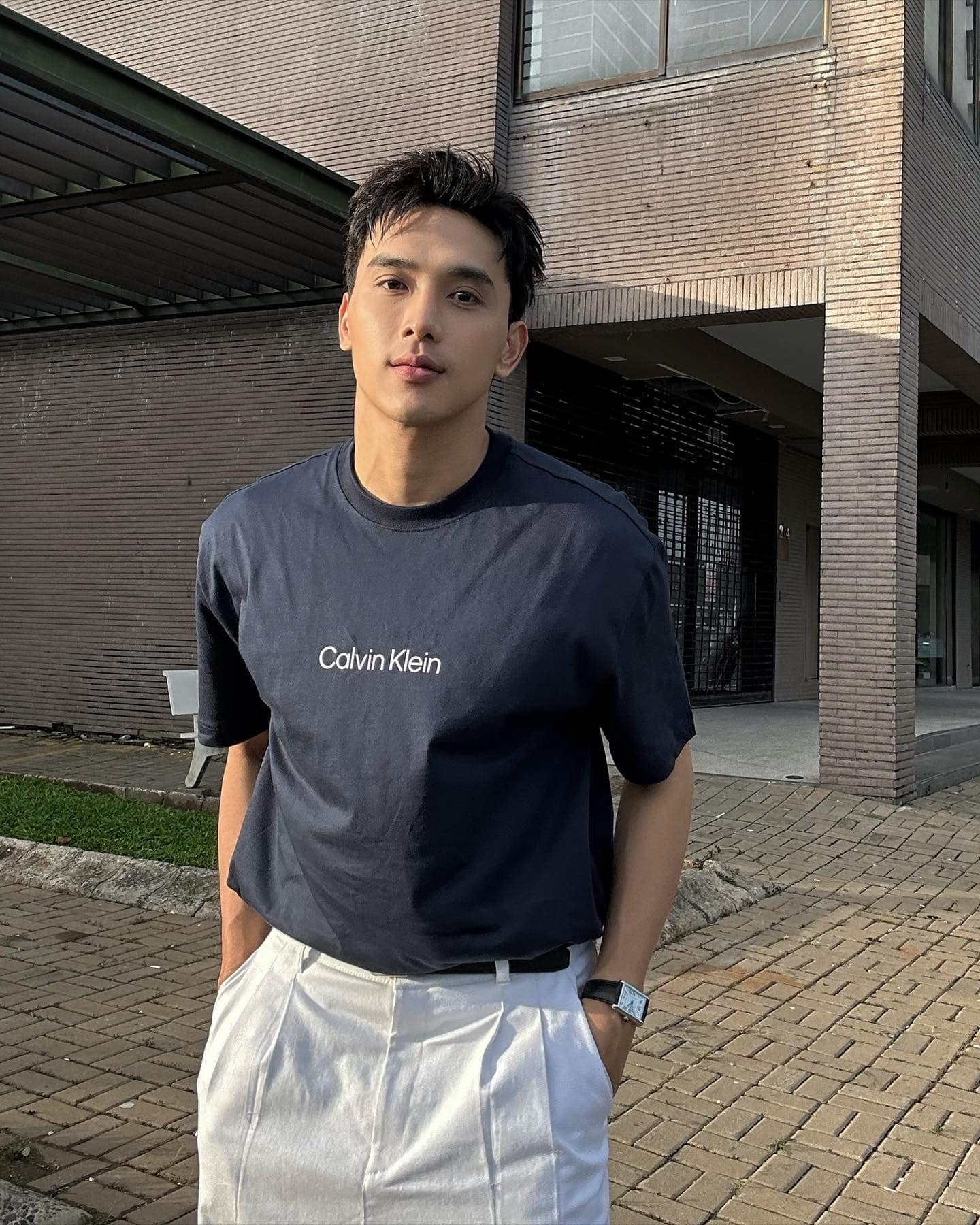 49191502610214189017117141668045551213288312n