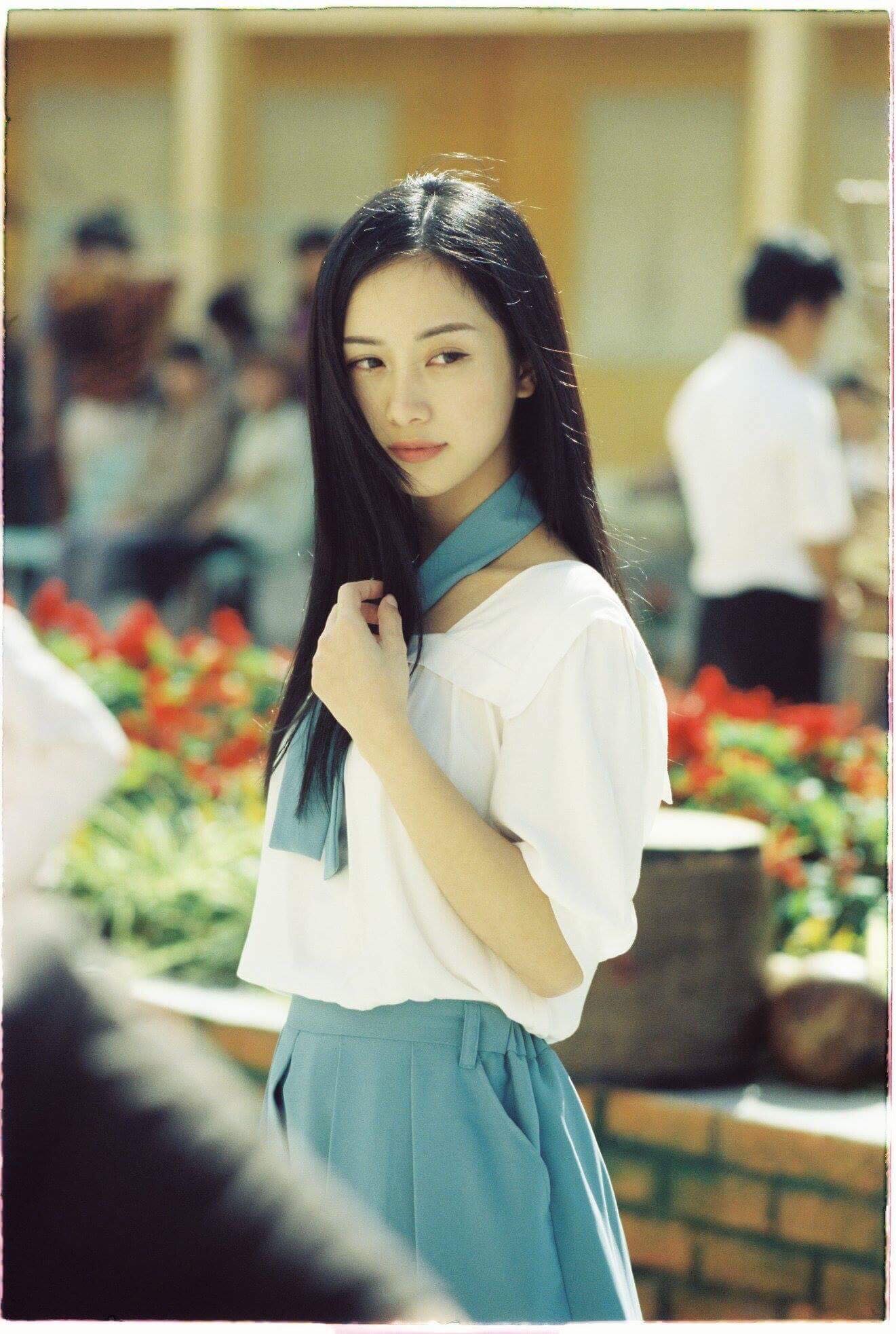 50473233129016358766756037419103582877616866n