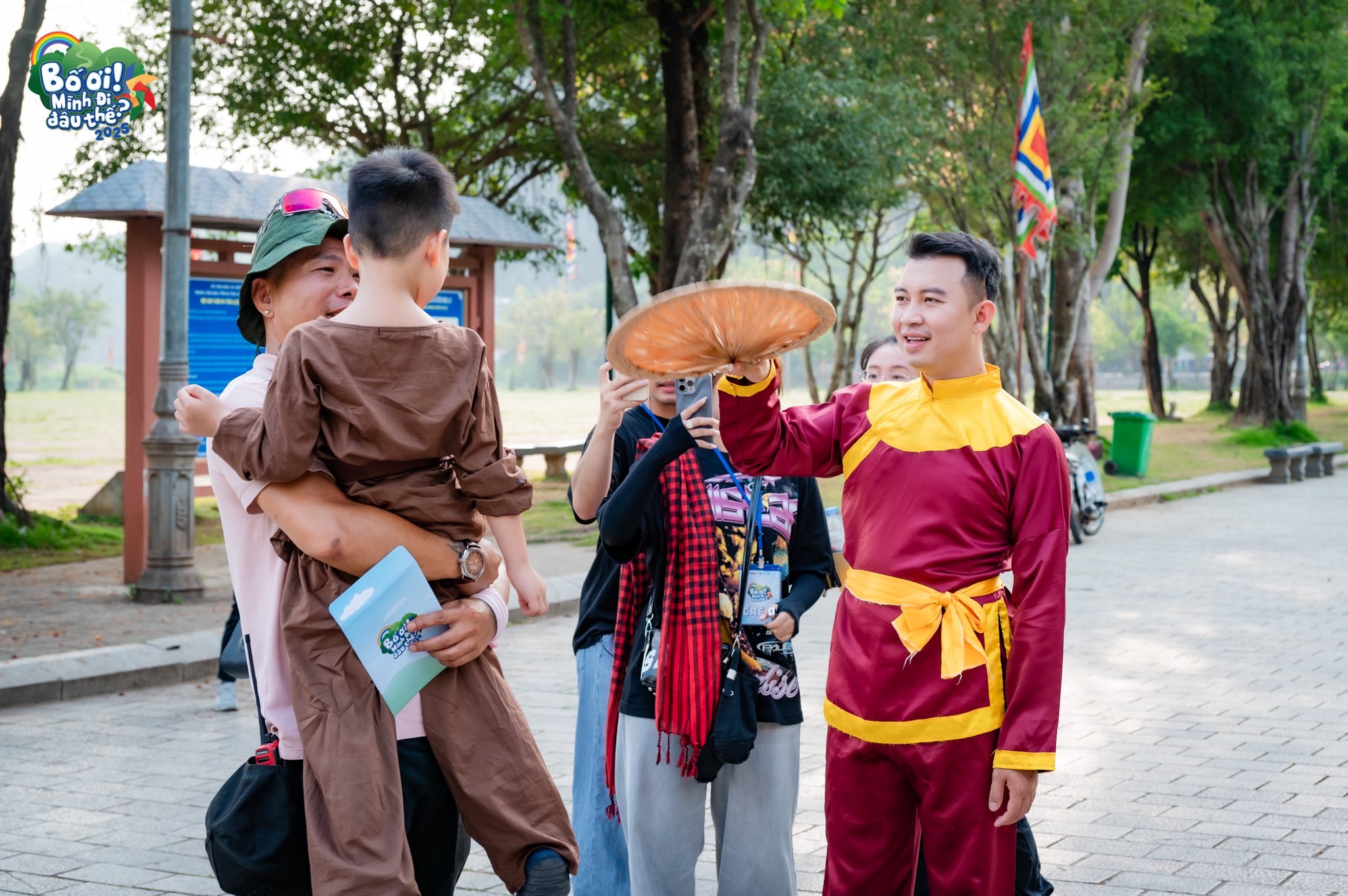 51835754139400369861414487858844738736012310n