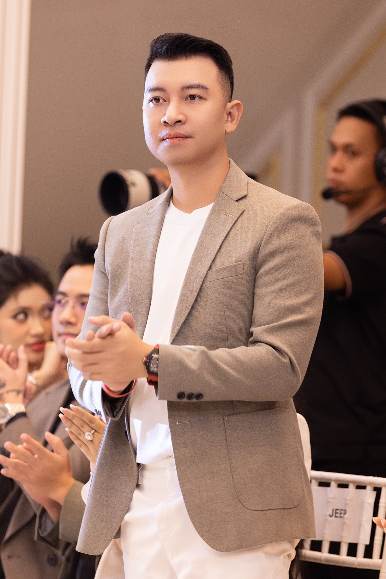 54577137840062970695154395330455101223195484n