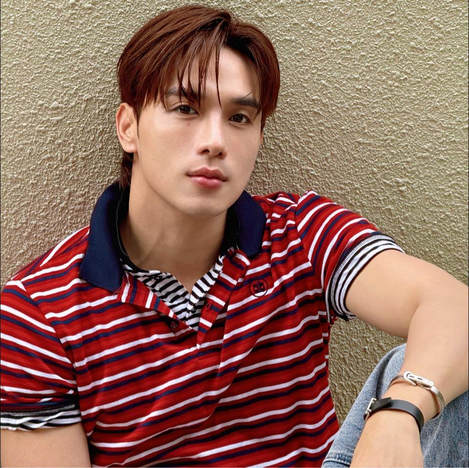 553892075102153554550373601534542688340396835n