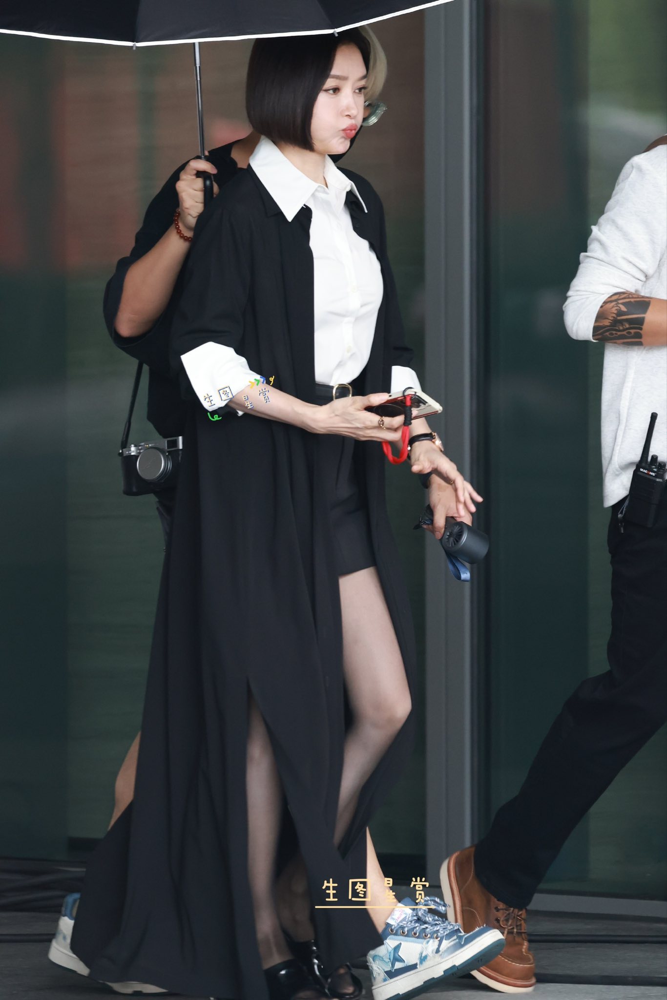 557104640786983737402118758467229424544500n