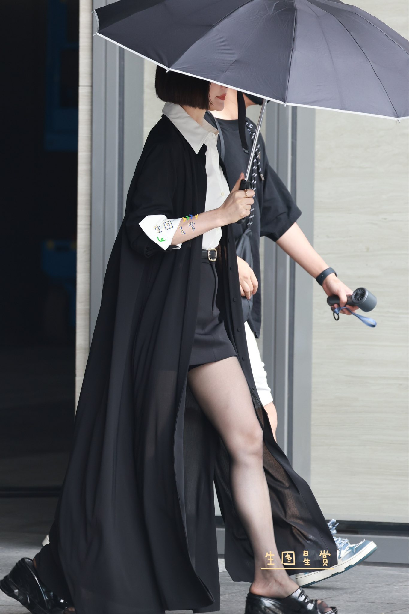 557331935786983790735446254332003413329278n