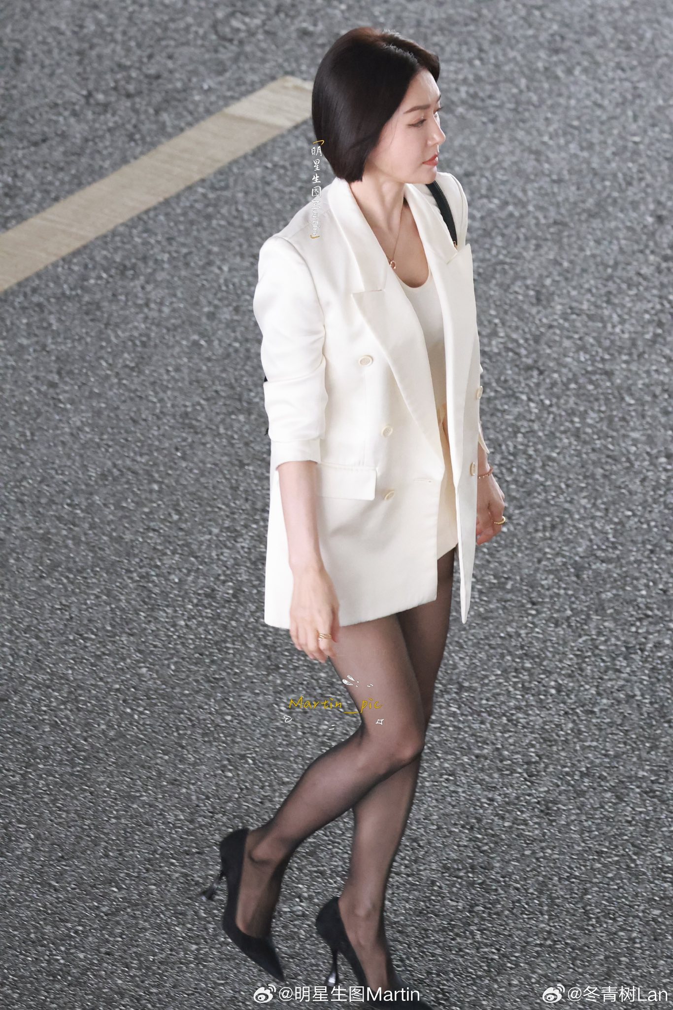 5576654497869838840687704535528779054109717n