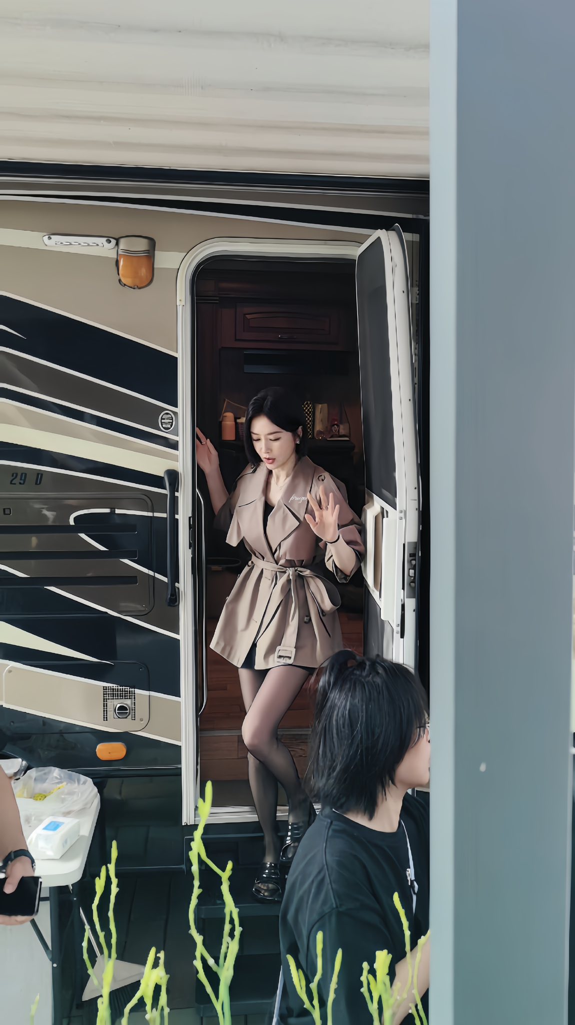 5589780887869830940688497336394483634766572n