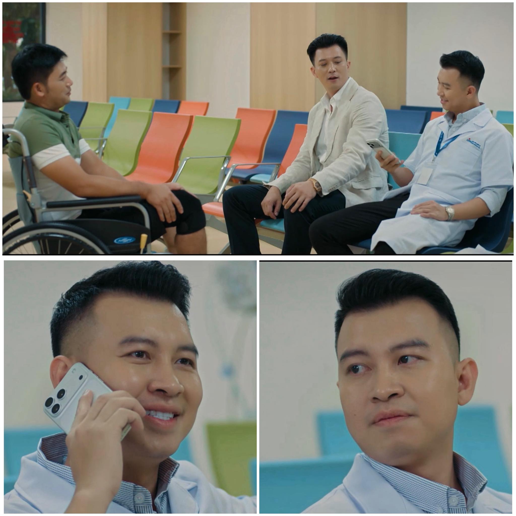 5610470934056424621169350335498068692076930n