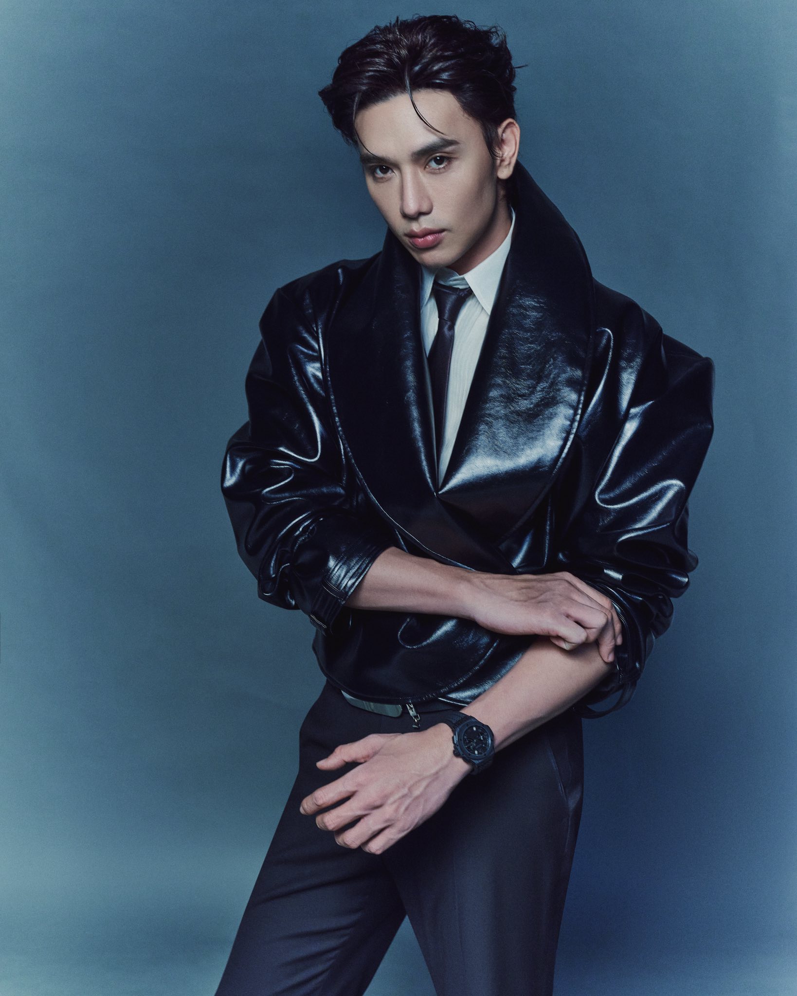 571376878102155755076585387147392261965067526n