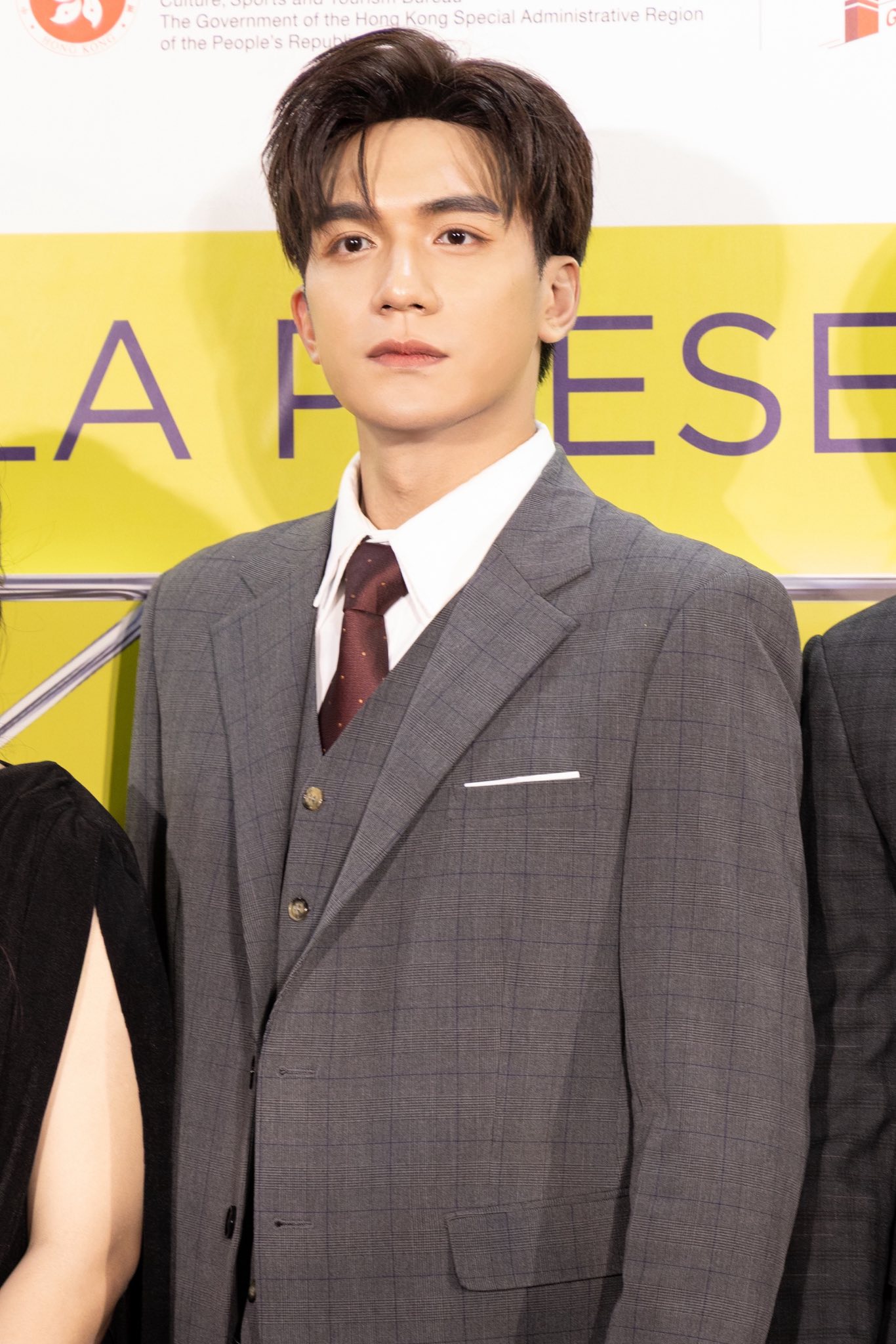 5771504014164009320516888360892675278512431n