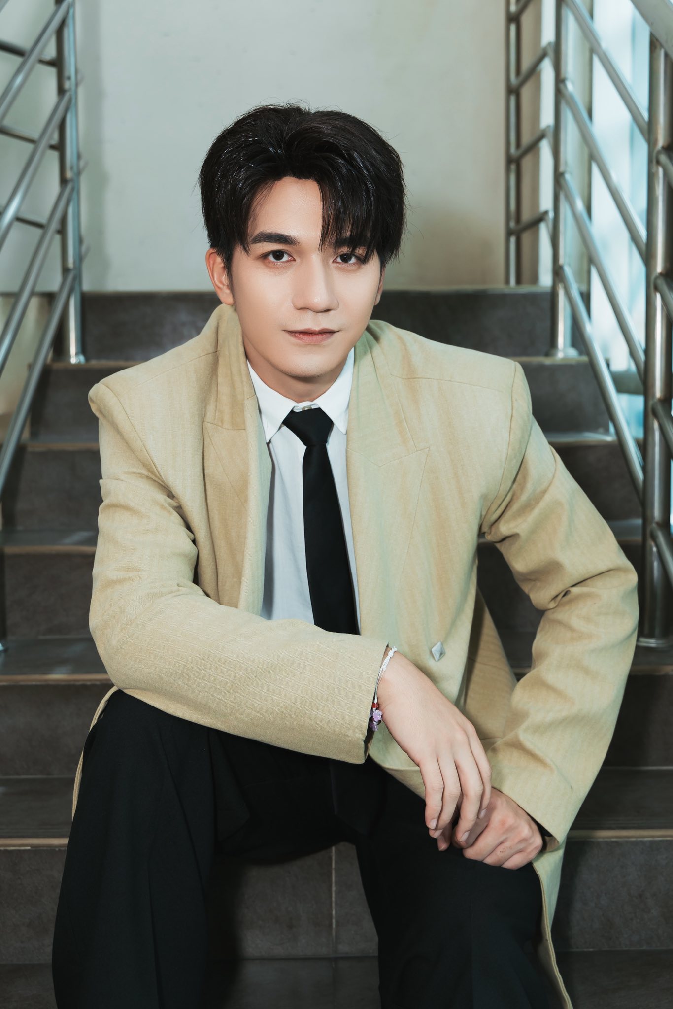 58489288841769728292205374790103560641662772n