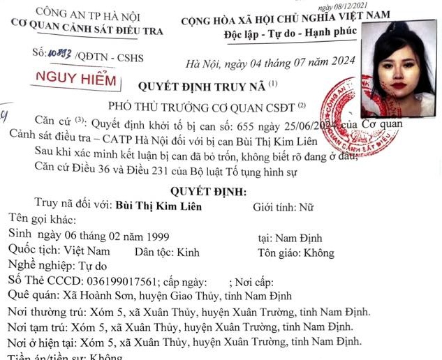 5885366481285594340278090881485861602230452n