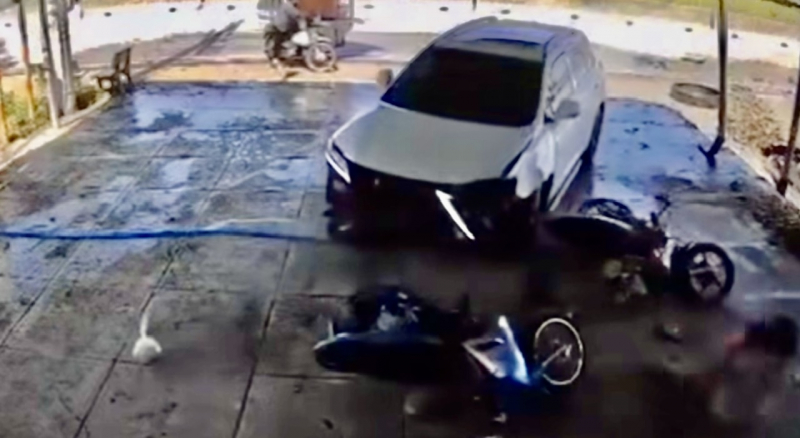 5903351588551212203152087816631995999446956n