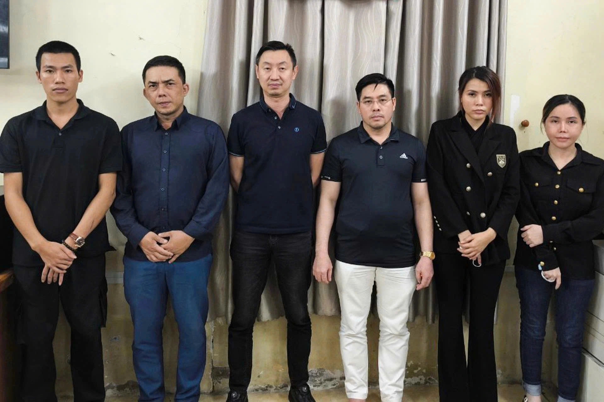 59096846920532823321931738904712431359986705n