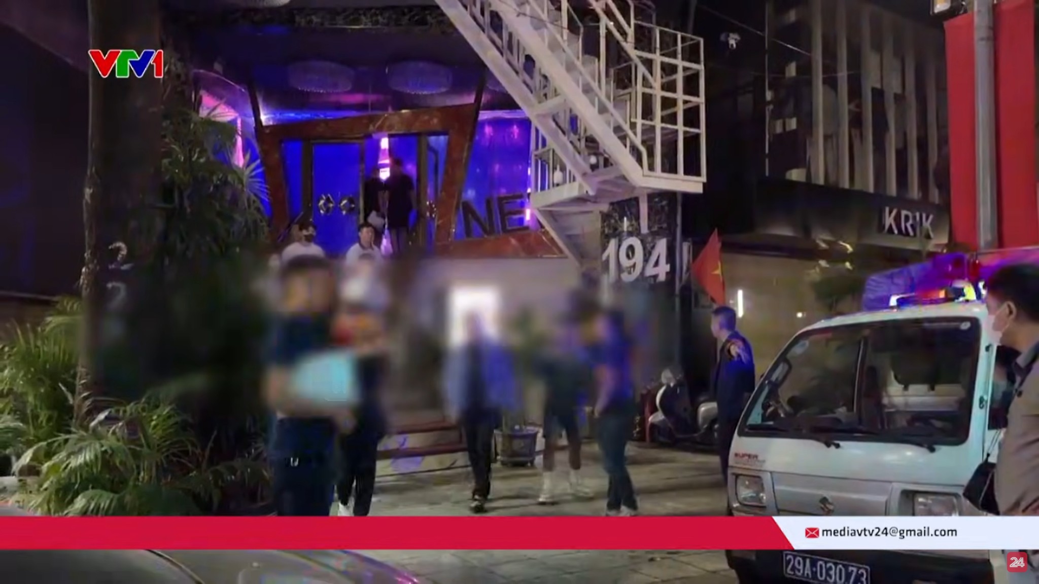 59099845713066014681675165946489173565542011n