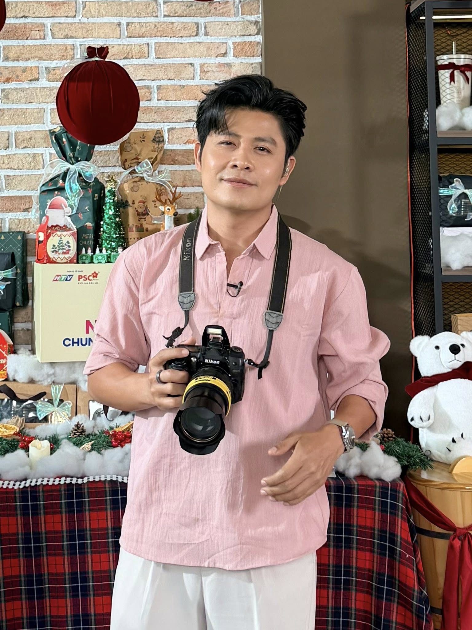 59105450541890631713557023679305852995969797n