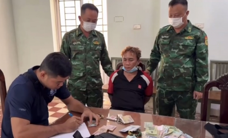 59118325411688241348483018792221840743088909n