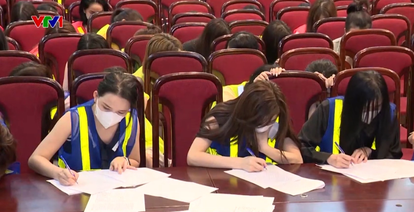 59128022313066014315008533220490159769056131n